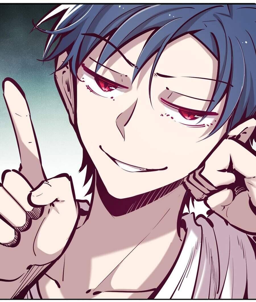 Oan Gia Chung Nhà: Thiên Thần X Ác Quỷ, Sao Mà Thân Được!? Chapter 35 - Trang 2