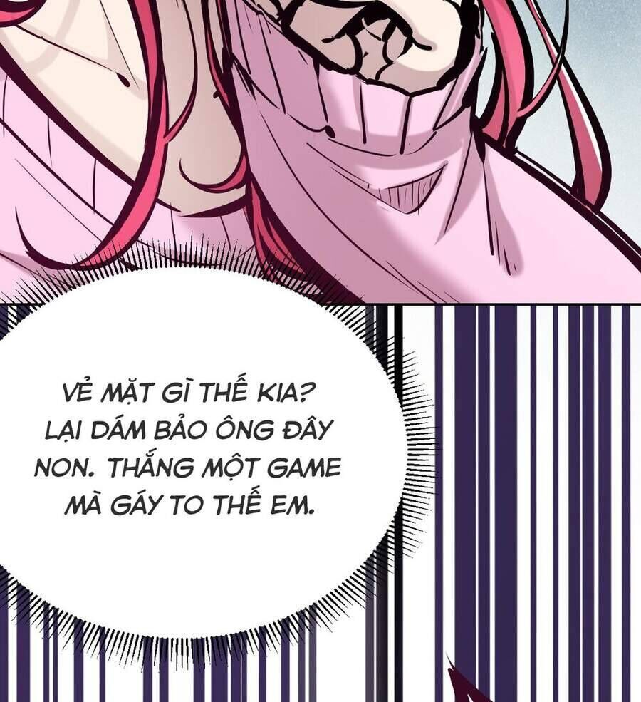 Oan Gia Chung Nhà: Thiên Thần X Ác Quỷ, Sao Mà Thân Được!? Chapter 35 - Trang 2