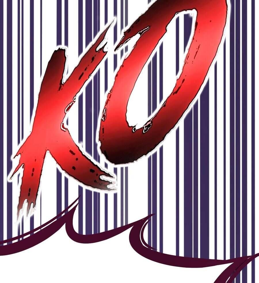 Oan Gia Chung Nhà: Thiên Thần X Ác Quỷ, Sao Mà Thân Được!? Chapter 35 - Trang 2