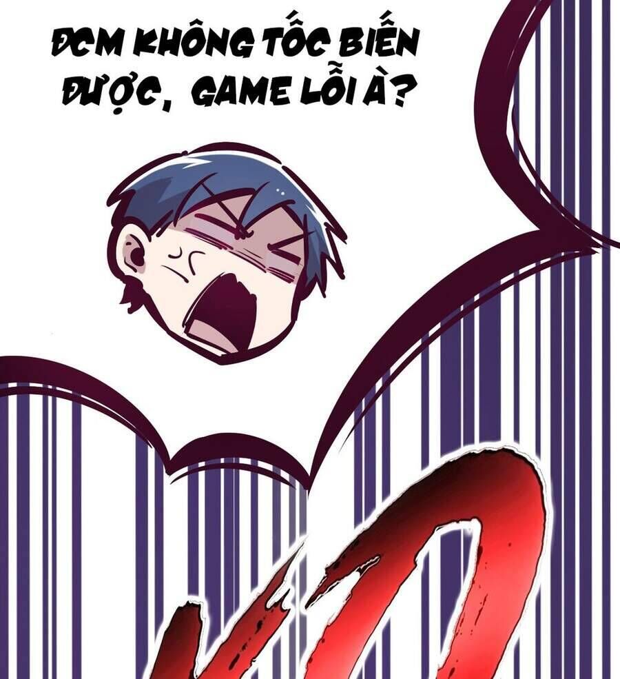 Oan Gia Chung Nhà: Thiên Thần X Ác Quỷ, Sao Mà Thân Được!? Chapter 35 - Trang 2