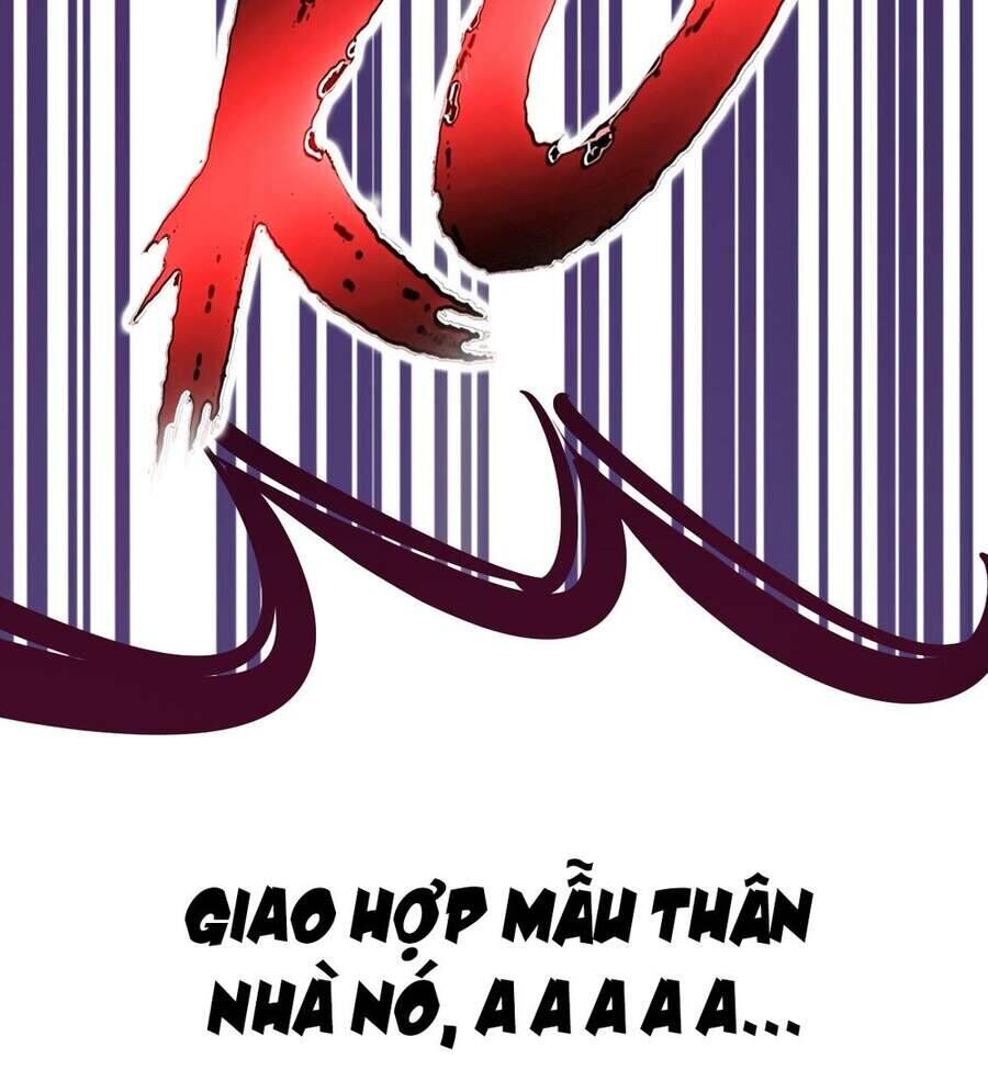 Oan Gia Chung Nhà: Thiên Thần X Ác Quỷ, Sao Mà Thân Được!? Chapter 35 - Trang 2