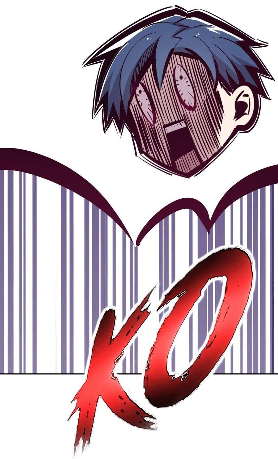 Oan Gia Chung Nhà: Thiên Thần X Ác Quỷ, Sao Mà Thân Được!? Chapter 35 - Trang 2