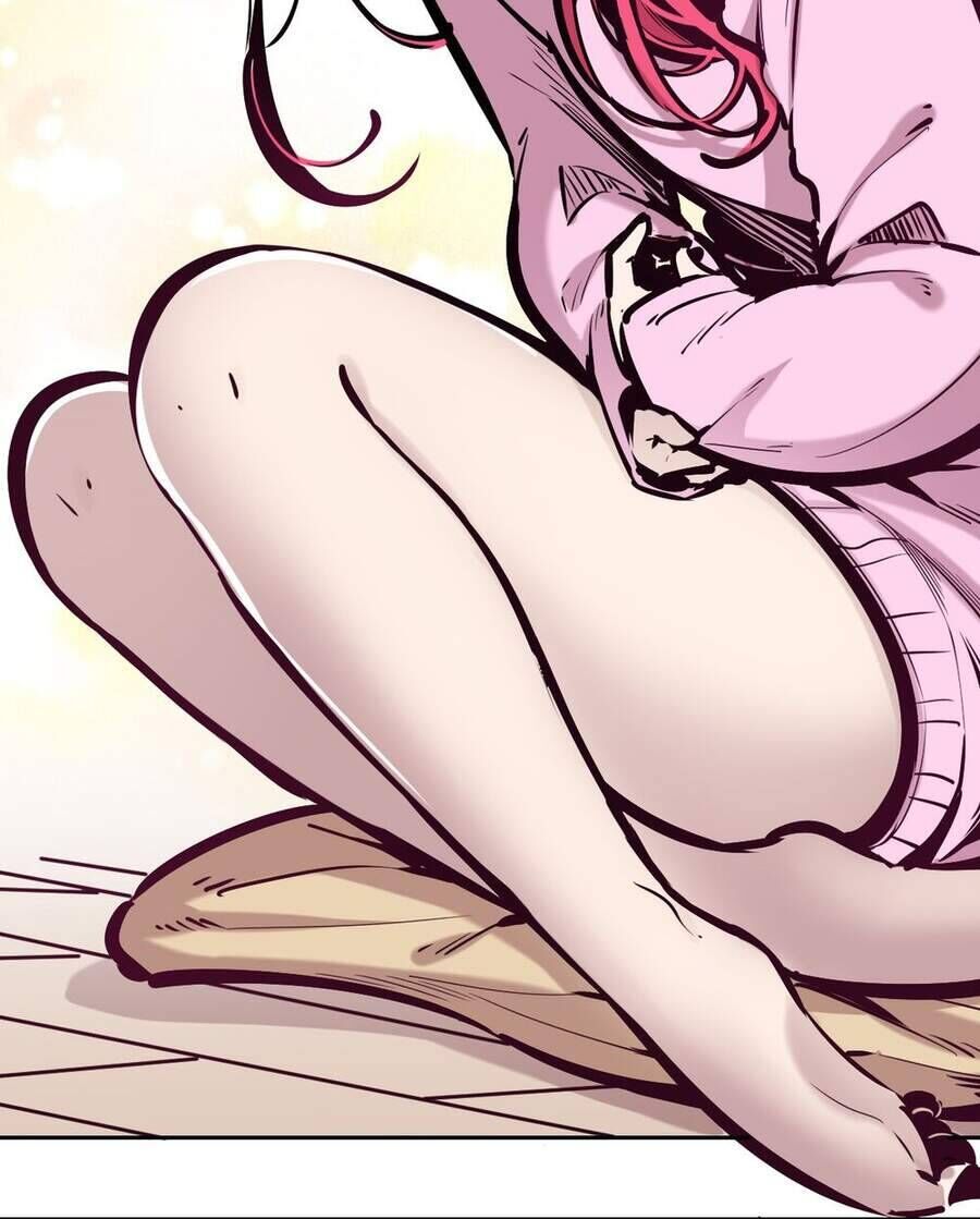 Oan Gia Chung Nhà: Thiên Thần X Ác Quỷ, Sao Mà Thân Được!? Chapter 35 - Trang 2