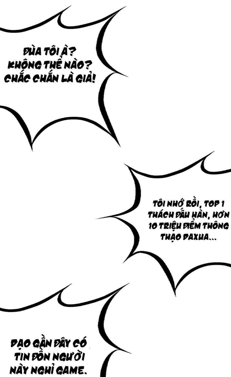 Oan Gia Chung Nhà: Thiên Thần X Ác Quỷ, Sao Mà Thân Được!? Chapter 35 - Trang 2