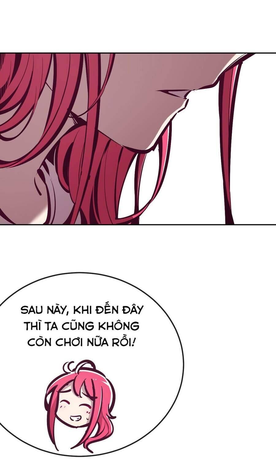 Oan Gia Chung Nhà: Thiên Thần X Ác Quỷ, Sao Mà Thân Được!? Chapter 35 - Trang 2