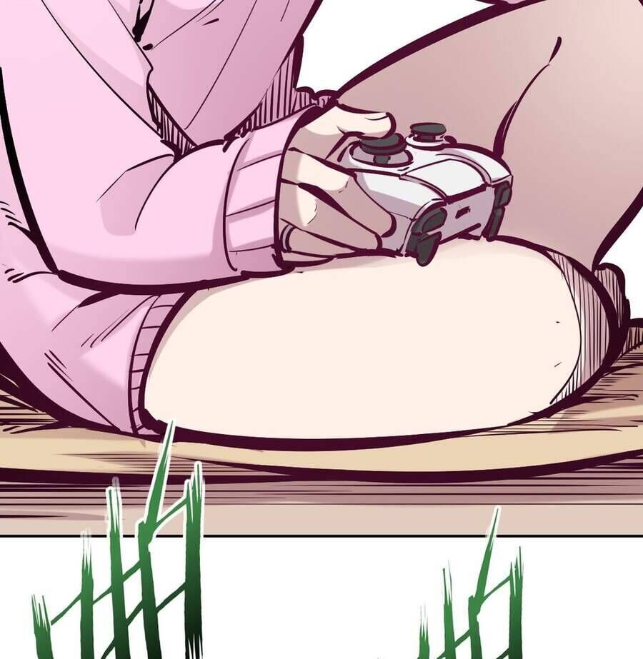 Oan Gia Chung Nhà: Thiên Thần X Ác Quỷ, Sao Mà Thân Được!? Chapter 35 - Trang 2