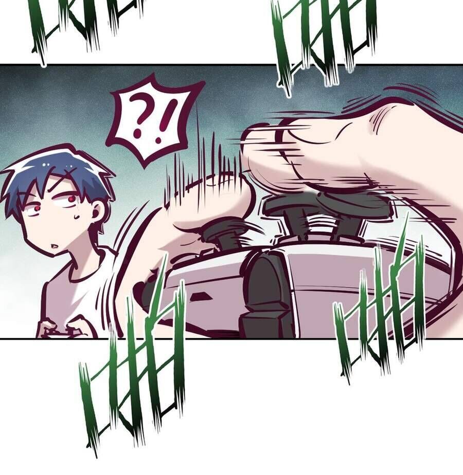 Oan Gia Chung Nhà: Thiên Thần X Ác Quỷ, Sao Mà Thân Được!? Chapter 35 - Trang 2