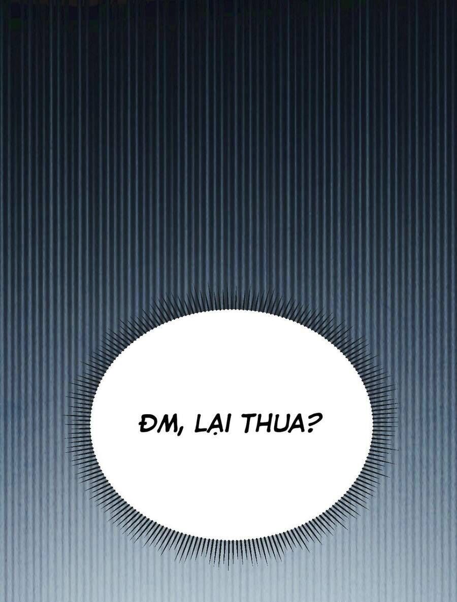 Oan Gia Chung Nhà: Thiên Thần X Ác Quỷ, Sao Mà Thân Được!? Chapter 35 - Trang 2