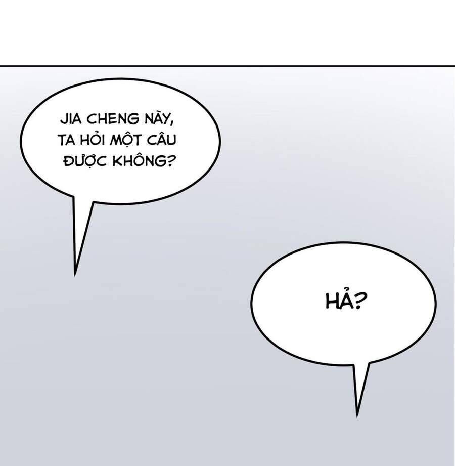 Oan Gia Chung Nhà: Thiên Thần X Ác Quỷ, Sao Mà Thân Được!? Chapter 35 - Trang 2