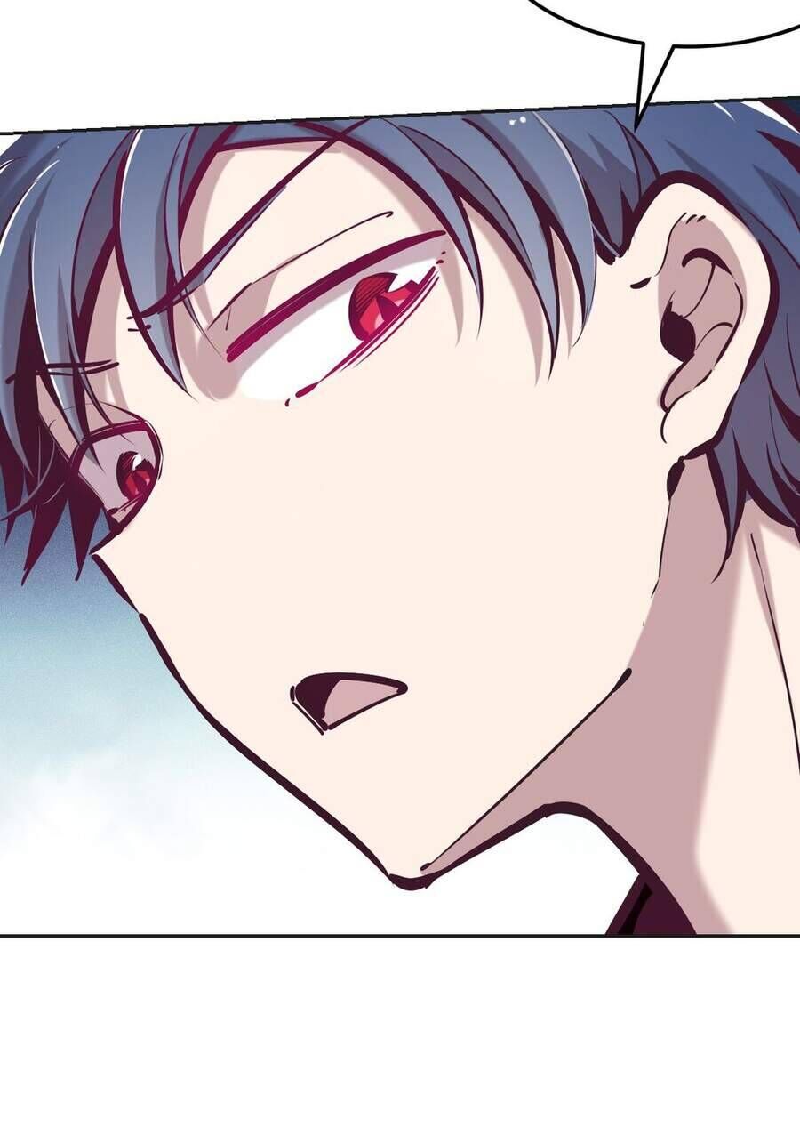 Oan Gia Chung Nhà: Thiên Thần X Ác Quỷ, Sao Mà Thân Được!? Chapter 35 - Trang 2