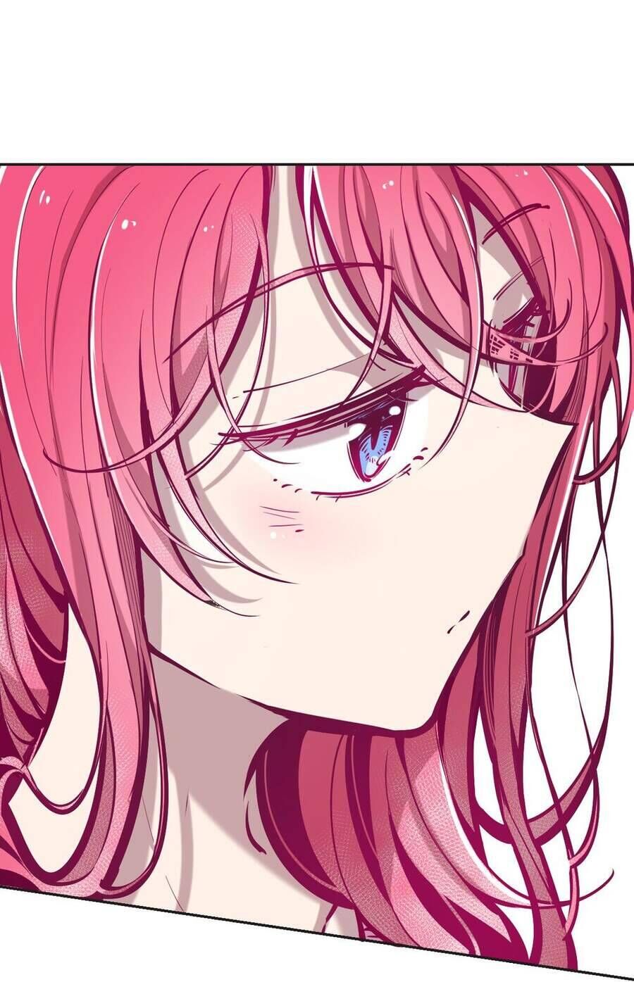 Oan Gia Chung Nhà: Thiên Thần X Ác Quỷ, Sao Mà Thân Được!? Chapter 35 - Trang 2