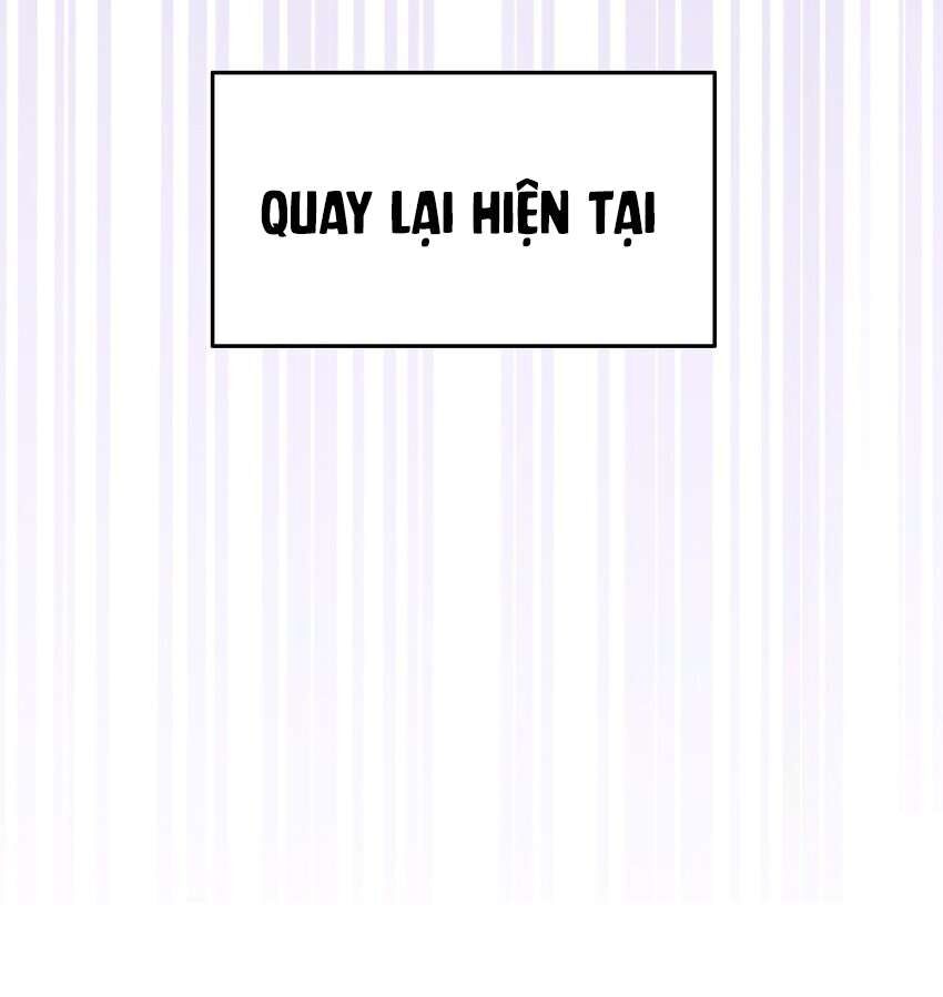 Oan Gia Chung Nhà: Thiên Thần X Ác Quỷ, Sao Mà Thân Được!? Chapter 37 - Trang 2