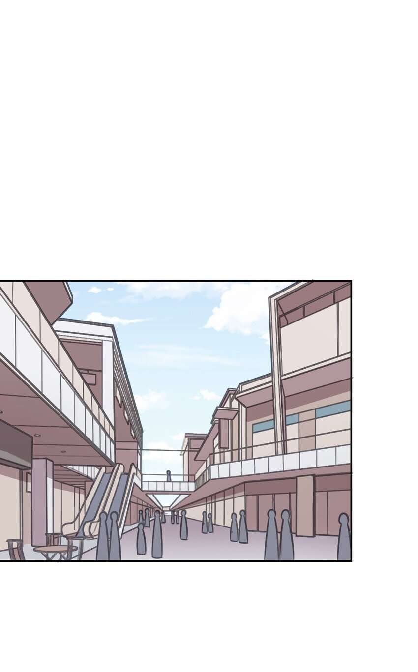 Oan Gia Chung Nhà: Thiên Thần X Ác Quỷ, Sao Mà Thân Được!? Chapter 37 - Trang 2