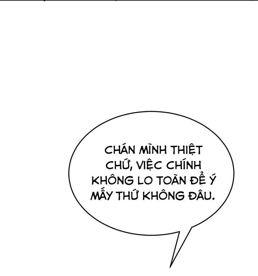 Oan Gia Chung Nhà: Thiên Thần X Ác Quỷ, Sao Mà Thân Được!? Chapter 37 - Trang 2