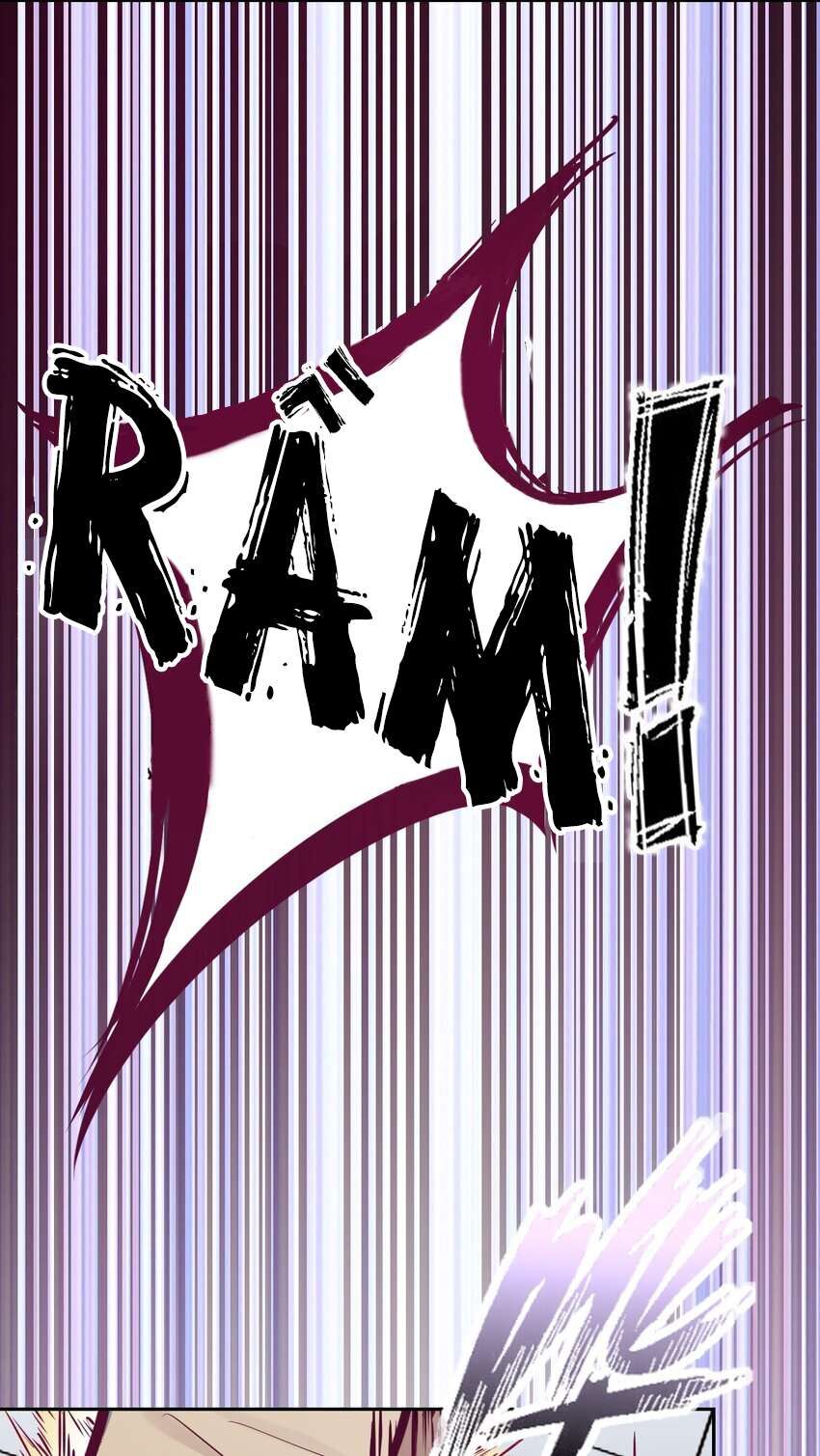 Oan Gia Chung Nhà: Thiên Thần X Ác Quỷ, Sao Mà Thân Được!? Chapter 37 - Trang 2