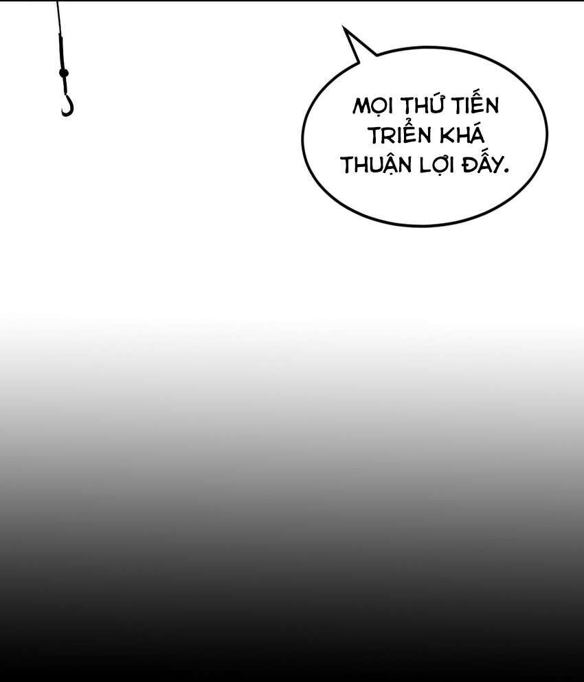 Oan Gia Chung Nhà: Thiên Thần X Ác Quỷ, Sao Mà Thân Được!? Chapter 37 - Trang 2