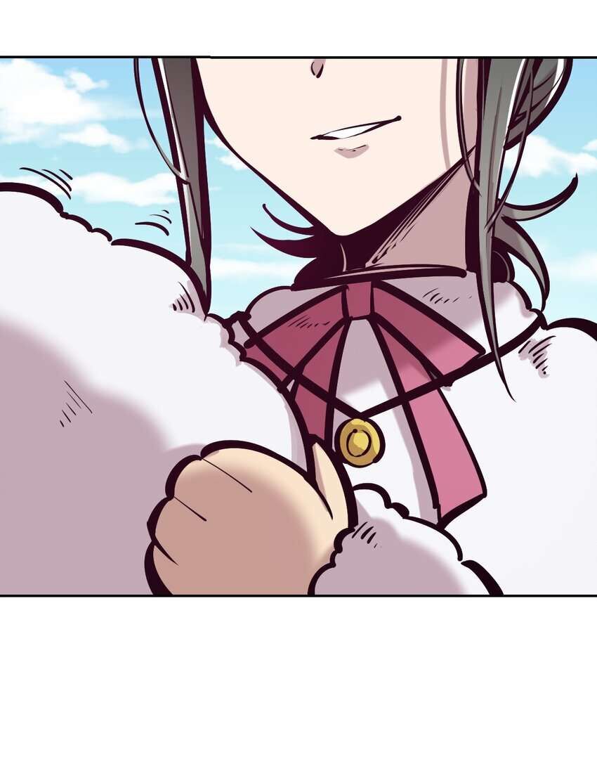 Oan Gia Chung Nhà: Thiên Thần X Ác Quỷ, Sao Mà Thân Được!? Chapter 37 - Trang 2