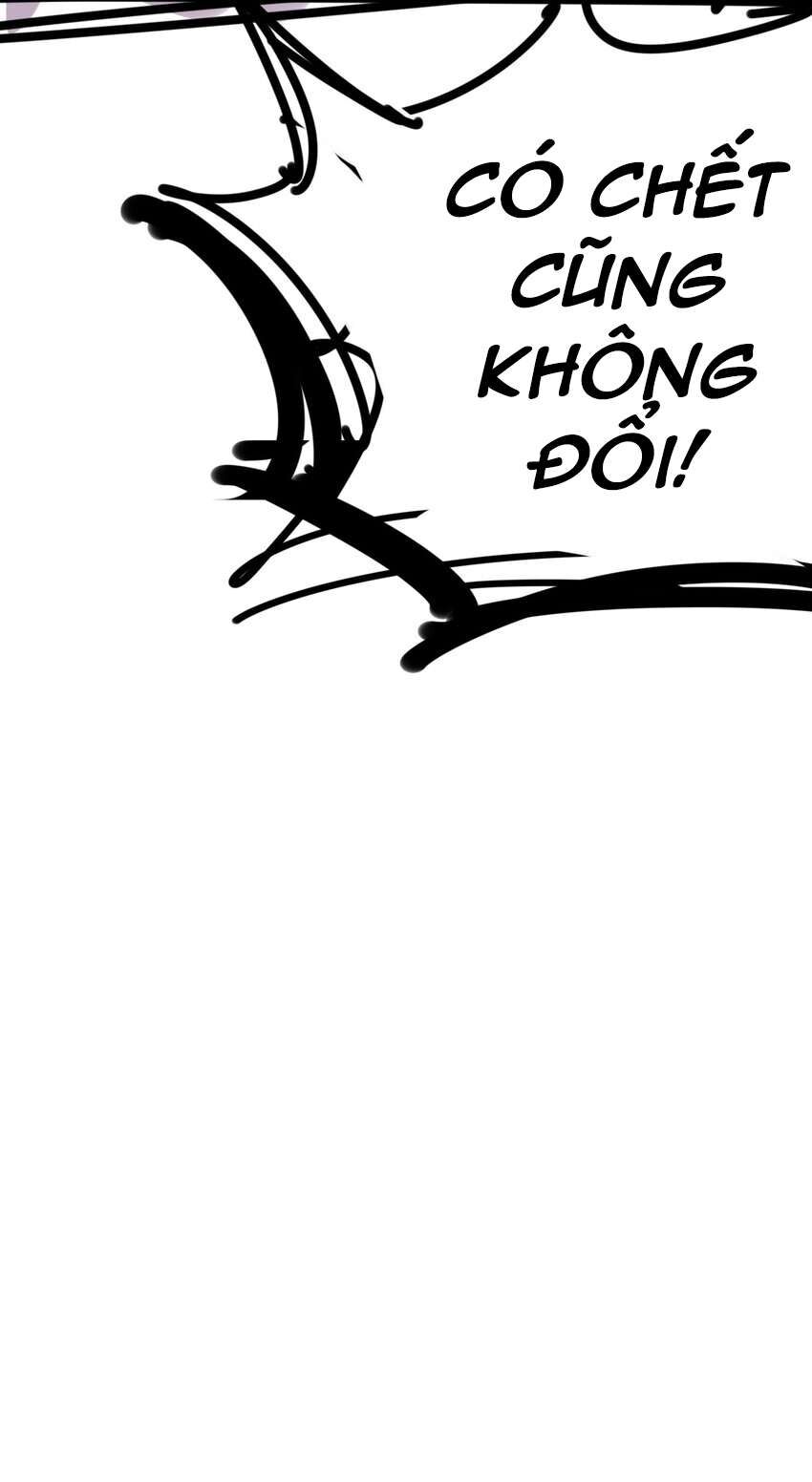 Oan Gia Chung Nhà: Thiên Thần X Ác Quỷ, Sao Mà Thân Được!? Chapter 39 - Trang 2