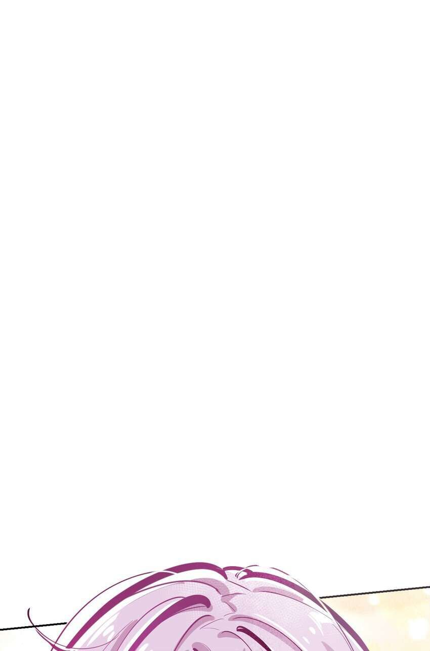 Oan Gia Chung Nhà: Thiên Thần X Ác Quỷ, Sao Mà Thân Được!? Chapter 39 - Trang 2