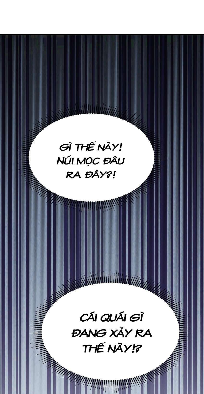 Oan Gia Chung Nhà: Thiên Thần X Ác Quỷ, Sao Mà Thân Được!? Chapter 39 - Trang 2