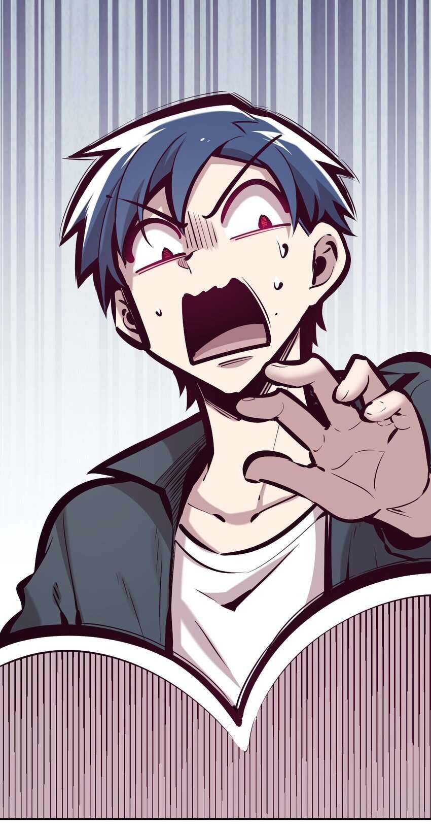 Oan Gia Chung Nhà: Thiên Thần X Ác Quỷ, Sao Mà Thân Được!? Chapter 39 - Trang 2