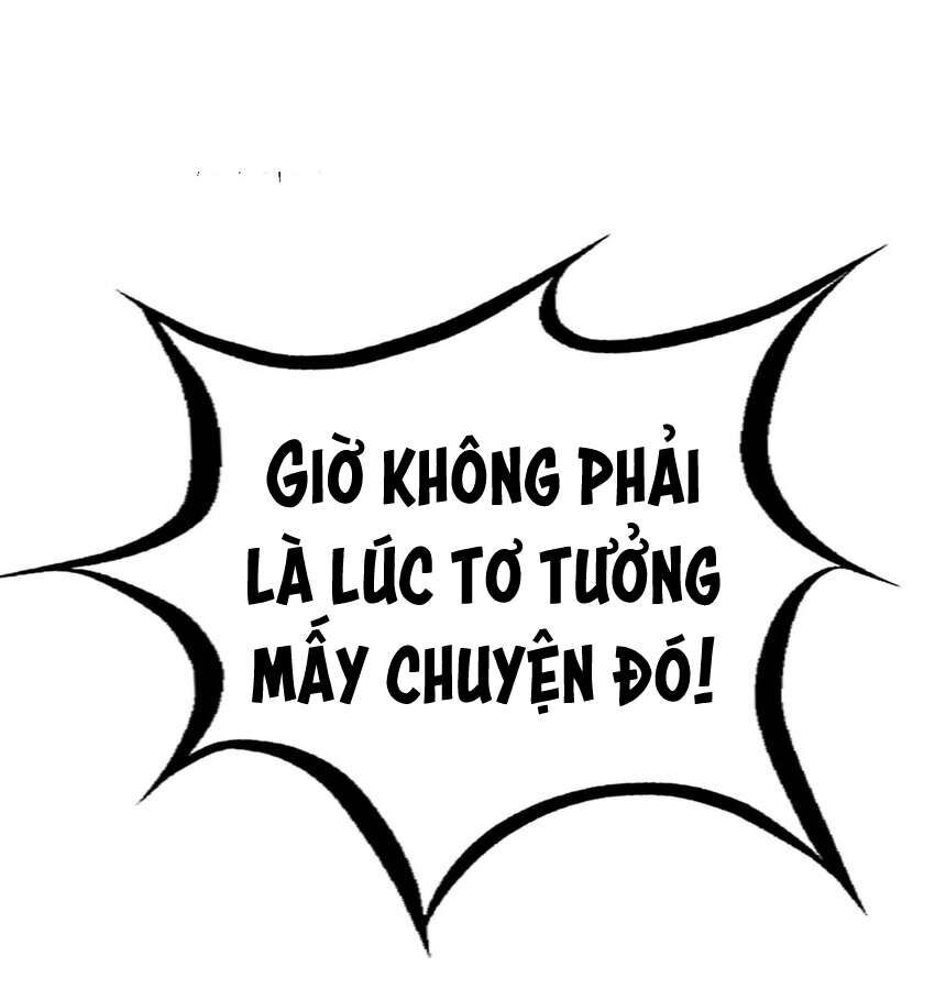 Oan Gia Chung Nhà: Thiên Thần X Ác Quỷ, Sao Mà Thân Được!? Chapter 39 - Trang 2
