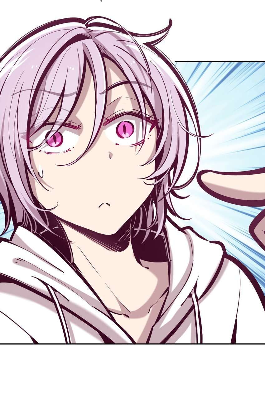 Oan Gia Chung Nhà: Thiên Thần X Ác Quỷ, Sao Mà Thân Được!? Chapter 39 - Trang 2