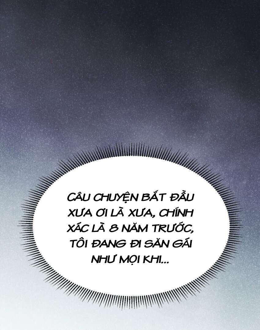 Oan Gia Chung Nhà: Thiên Thần X Ác Quỷ, Sao Mà Thân Được!? Chapter 39 - Trang 2