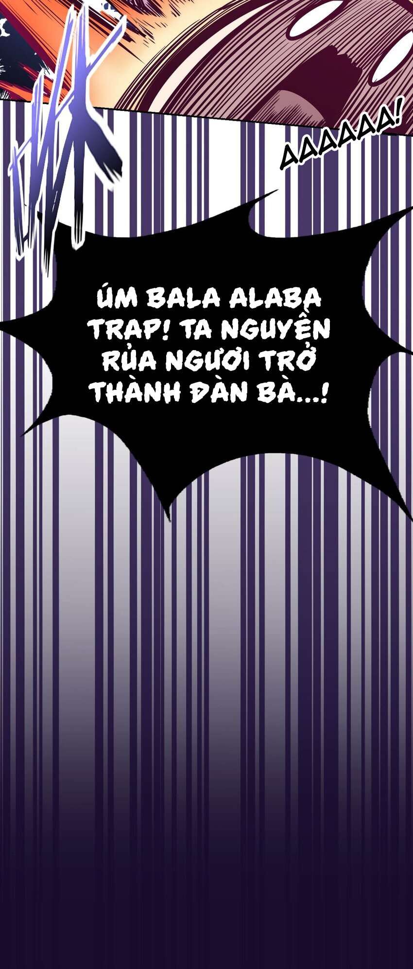 Oan Gia Chung Nhà: Thiên Thần X Ác Quỷ, Sao Mà Thân Được!? Chapter 39 - Trang 2