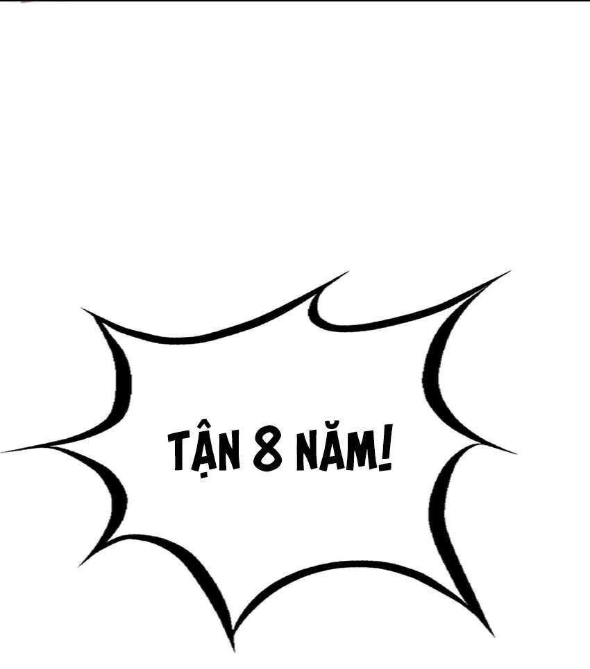 Oan Gia Chung Nhà: Thiên Thần X Ác Quỷ, Sao Mà Thân Được!? Chapter 39 - Trang 2