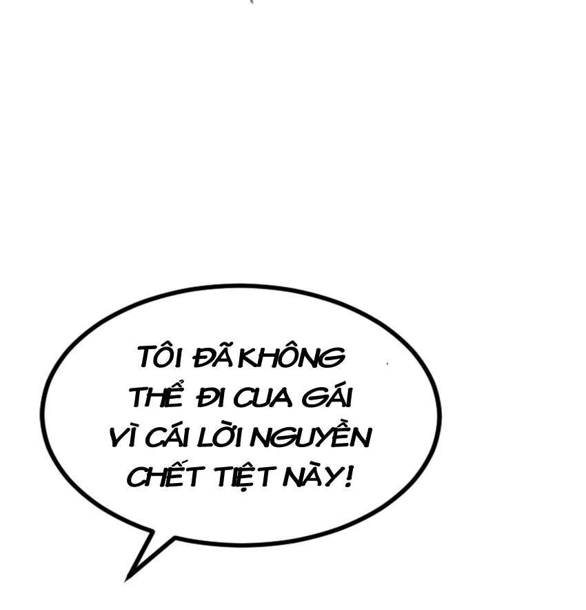 Oan Gia Chung Nhà: Thiên Thần X Ác Quỷ, Sao Mà Thân Được!? Chapter 39 - Trang 2