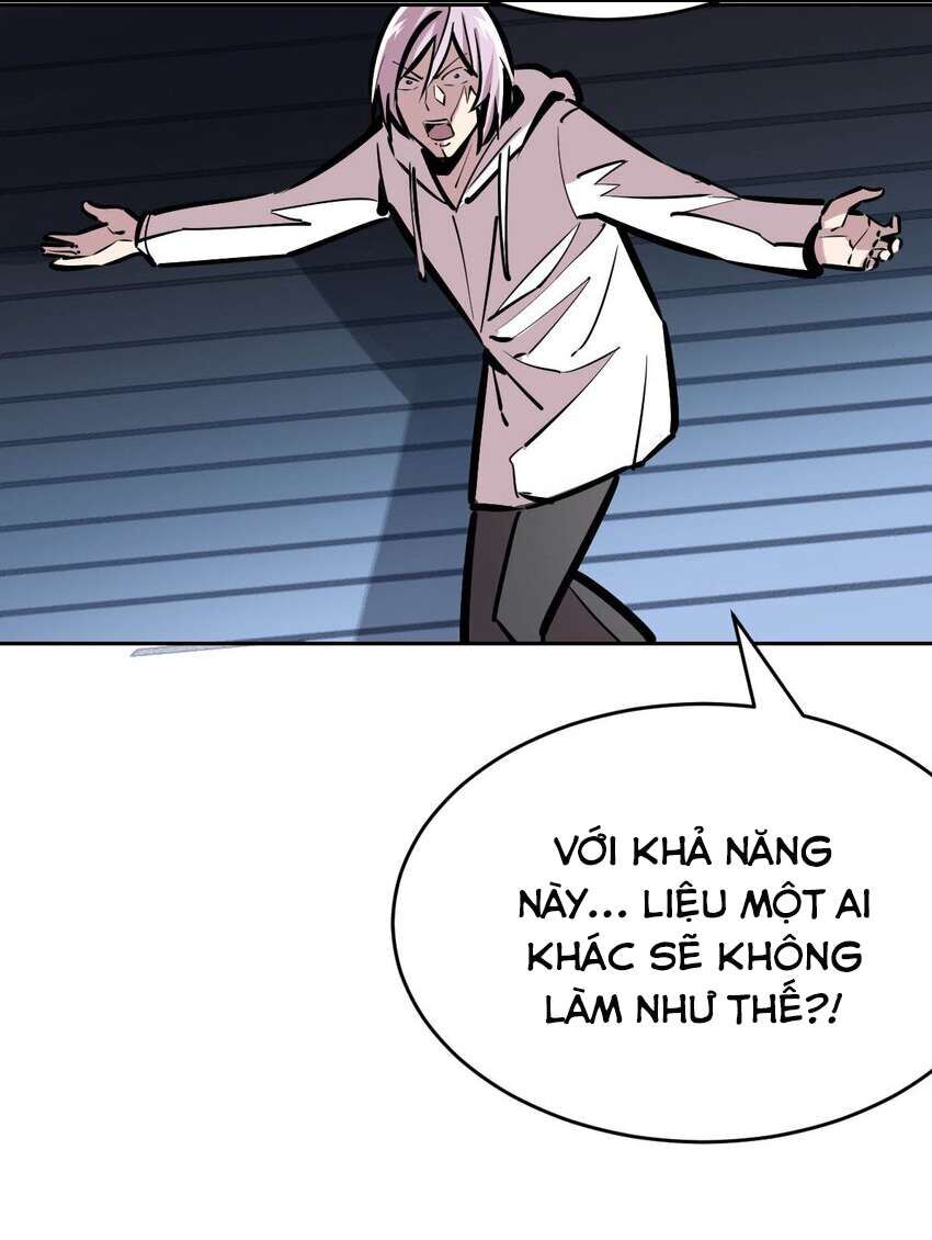 Oan Gia Chung Nhà: Thiên Thần X Ác Quỷ, Sao Mà Thân Được!? Chapter 39 - Trang 2