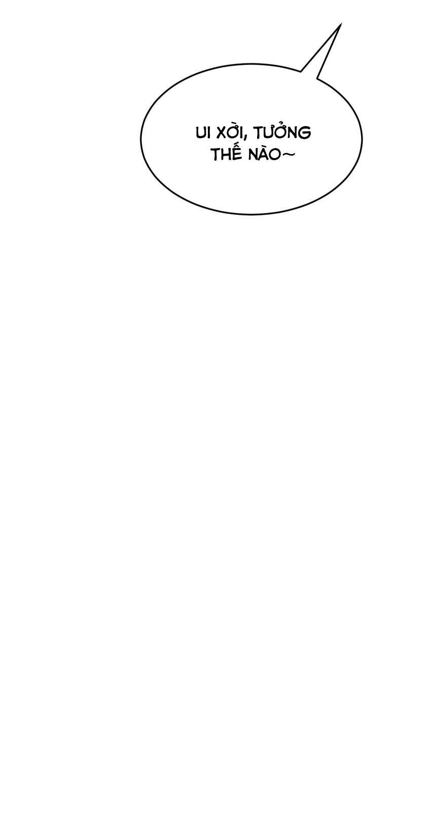 Oan Gia Chung Nhà: Thiên Thần X Ác Quỷ, Sao Mà Thân Được!? Chapter 39 - Trang 2