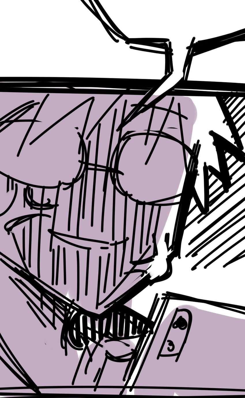 Oan Gia Chung Nhà: Thiên Thần X Ác Quỷ, Sao Mà Thân Được!? Chapter 39 - Trang 2