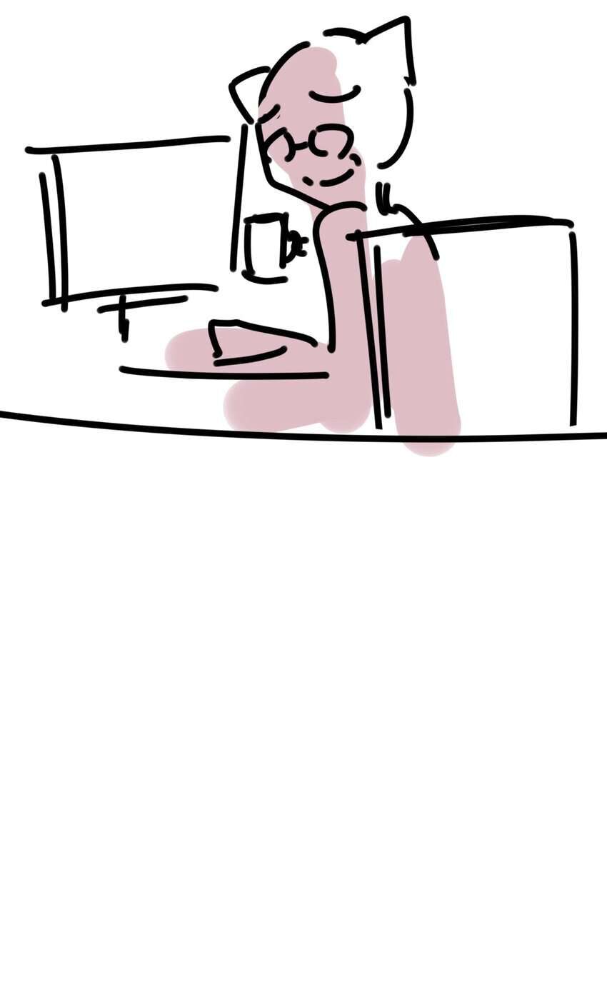 Oan Gia Chung Nhà: Thiên Thần X Ác Quỷ, Sao Mà Thân Được!? Chapter 39 - Trang 2