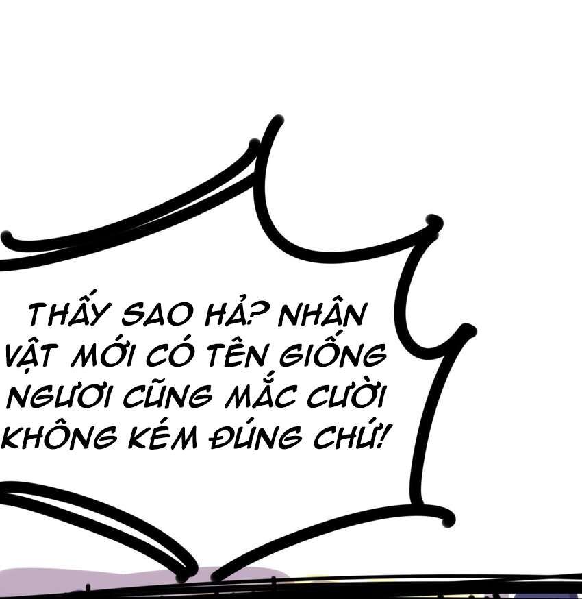 Oan Gia Chung Nhà: Thiên Thần X Ác Quỷ, Sao Mà Thân Được!? Chapter 39 - Trang 2