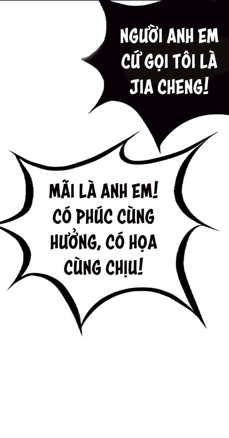 Oan Gia Chung Nhà: Thiên Thần X Ác Quỷ, Sao Mà Thân Được!? Chapter 40.2 - Trang 2