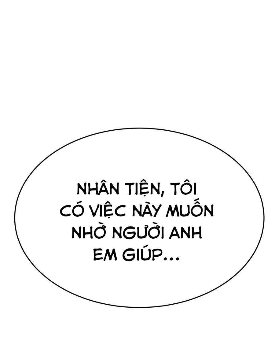Oan Gia Chung Nhà: Thiên Thần X Ác Quỷ, Sao Mà Thân Được!? Chapter 40.2 - Trang 2