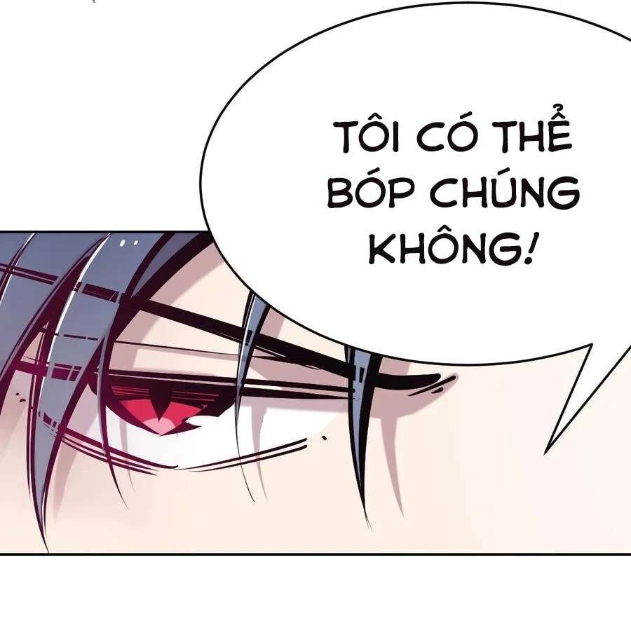 Oan Gia Chung Nhà: Thiên Thần X Ác Quỷ, Sao Mà Thân Được!? Chapter 40.2 - Trang 2