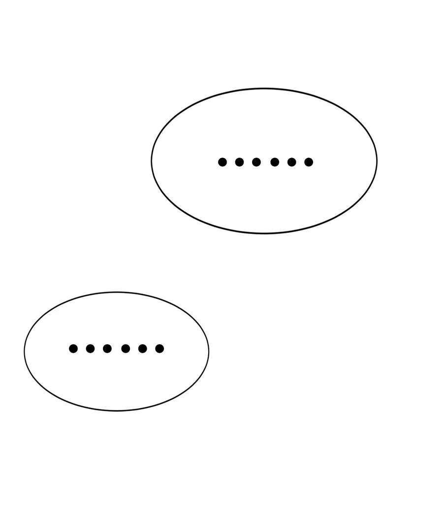 Oan Gia Chung Nhà: Thiên Thần X Ác Quỷ, Sao Mà Thân Được!? Chapter 40.2 - Trang 2