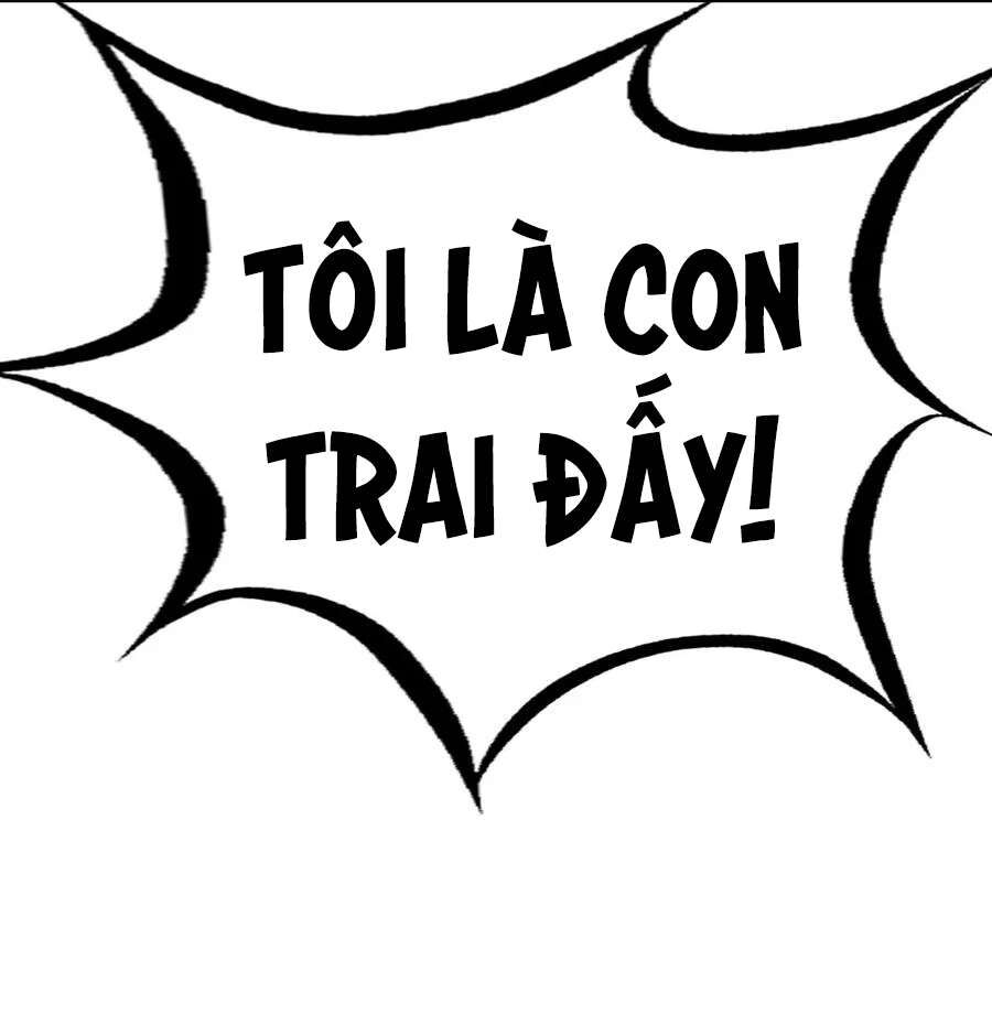 Oan Gia Chung Nhà: Thiên Thần X Ác Quỷ, Sao Mà Thân Được!? Chapter 40.2 - Trang 2