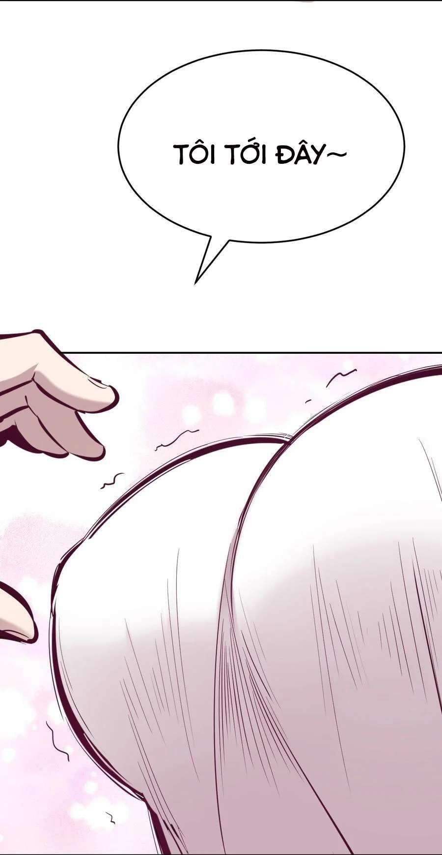 Oan Gia Chung Nhà: Thiên Thần X Ác Quỷ, Sao Mà Thân Được!? Chapter 40.2 - Trang 2