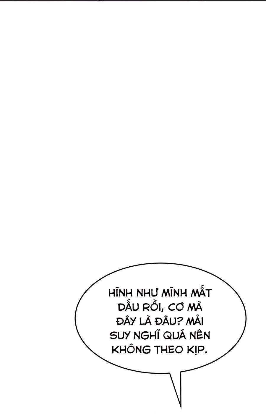 Oan Gia Chung Nhà: Thiên Thần X Ác Quỷ, Sao Mà Thân Được!? Chapter 40.2 - Trang 2