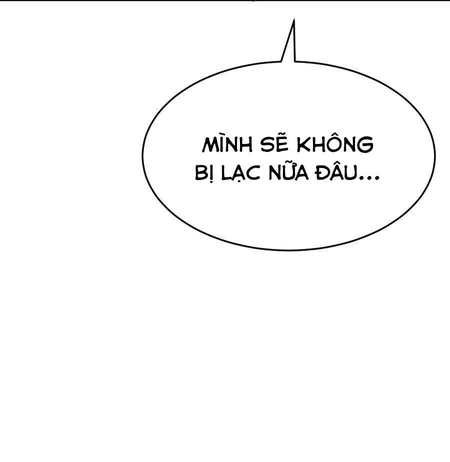 Oan Gia Chung Nhà: Thiên Thần X Ác Quỷ, Sao Mà Thân Được!? Chapter 40.2 - Trang 2