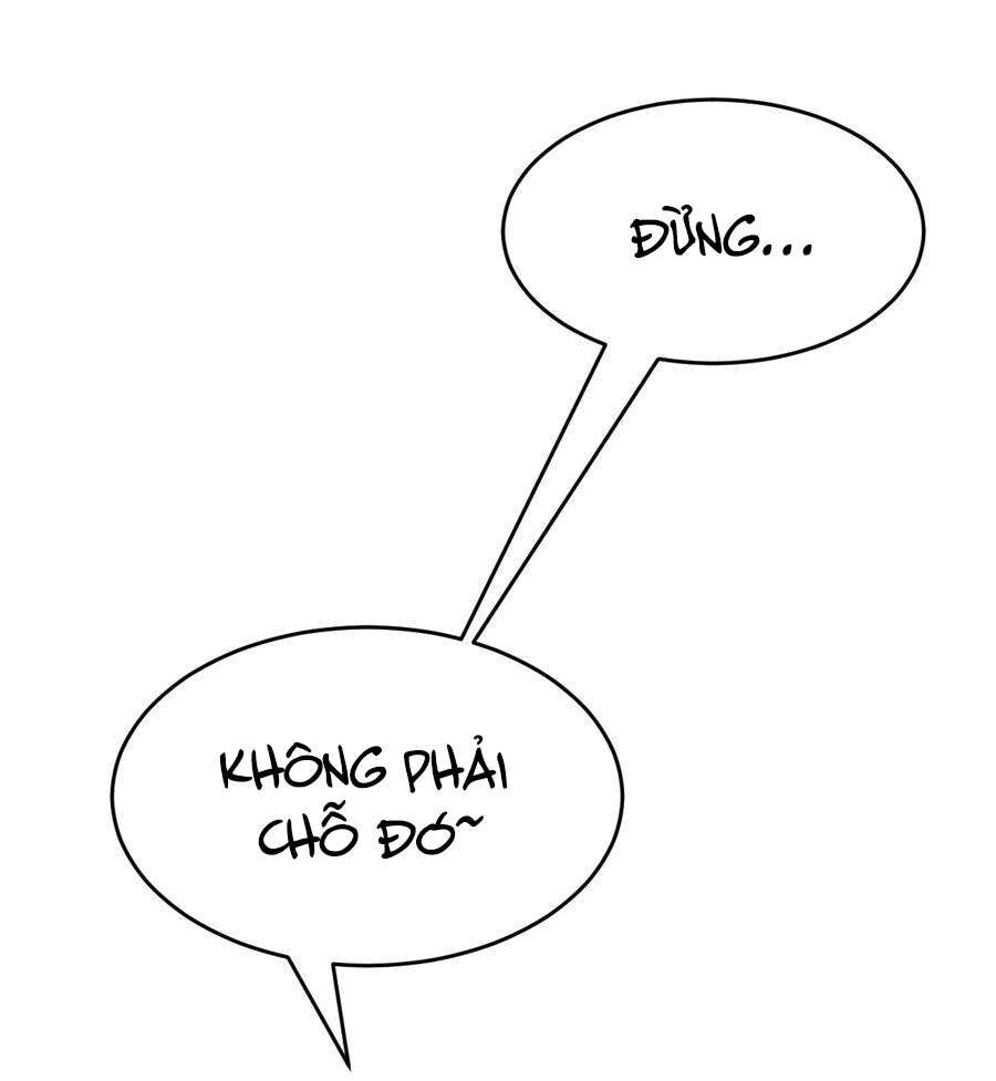 Oan Gia Chung Nhà: Thiên Thần X Ác Quỷ, Sao Mà Thân Được!? Chapter 42 - Trang 2