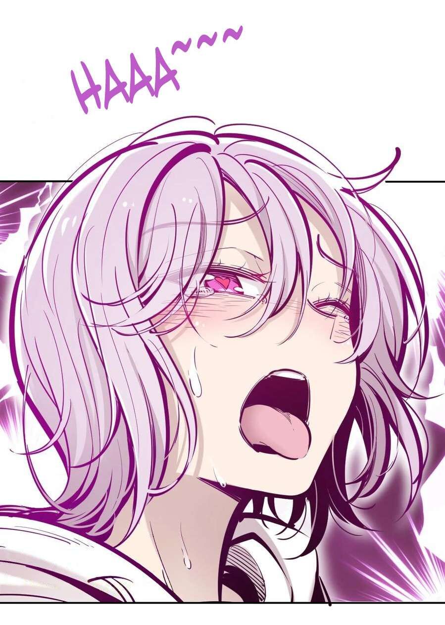 Oan Gia Chung Nhà: Thiên Thần X Ác Quỷ, Sao Mà Thân Được!? Chapter 42 - Trang 2