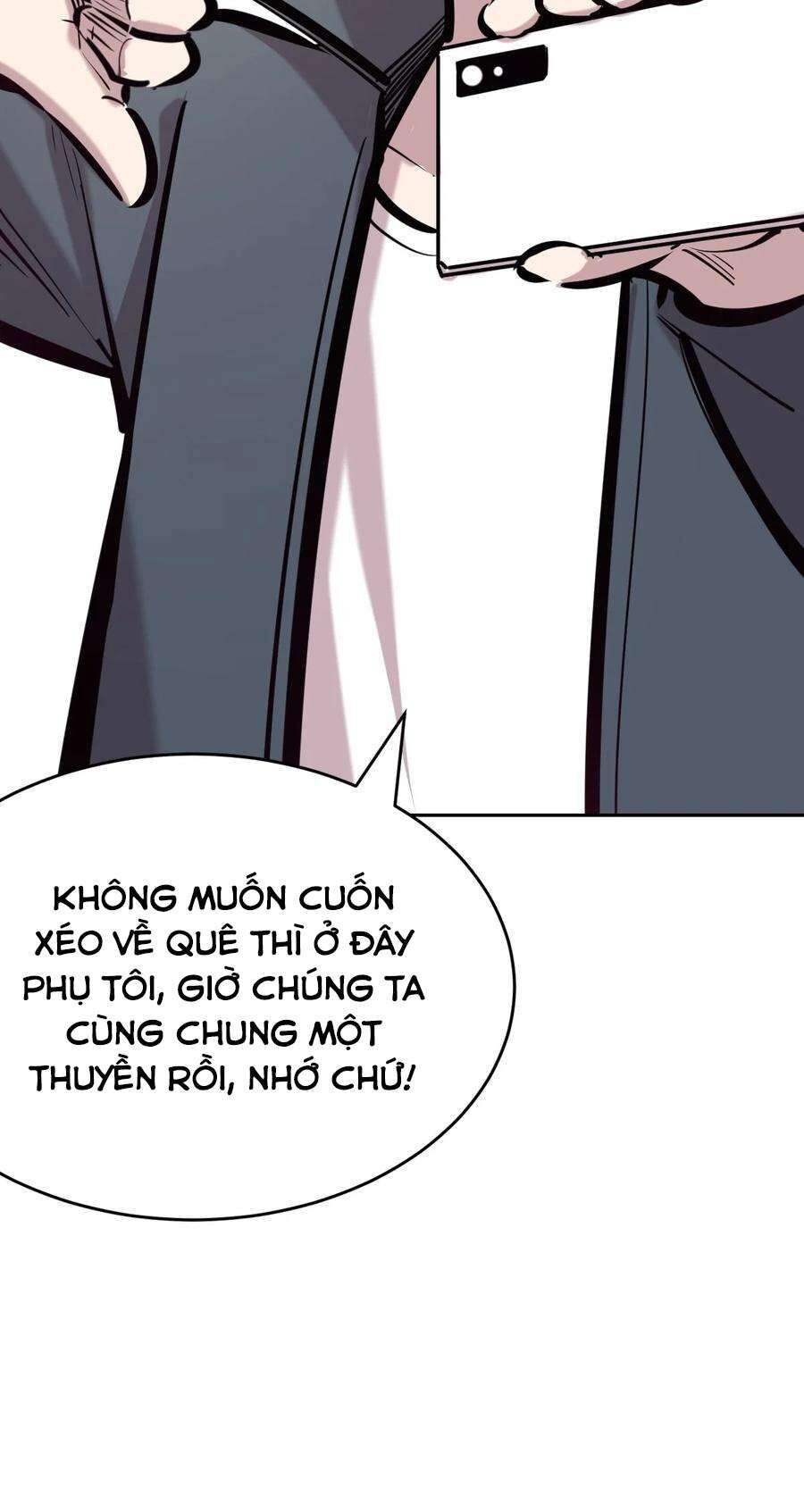 Oan Gia Chung Nhà: Thiên Thần X Ác Quỷ, Sao Mà Thân Được!? Chapter 42 - Trang 2