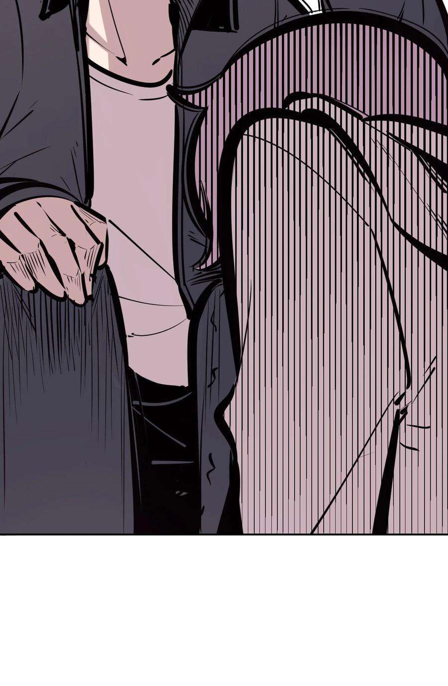 Oan Gia Chung Nhà: Thiên Thần X Ác Quỷ, Sao Mà Thân Được!? Chapter 42 - Trang 2