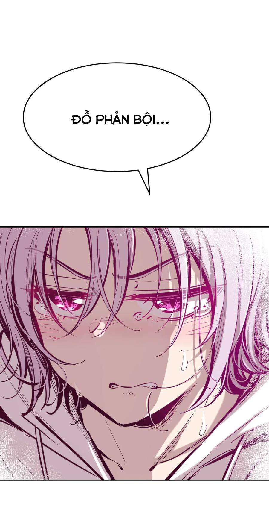 Oan Gia Chung Nhà: Thiên Thần X Ác Quỷ, Sao Mà Thân Được!? Chapter 42 - Trang 2