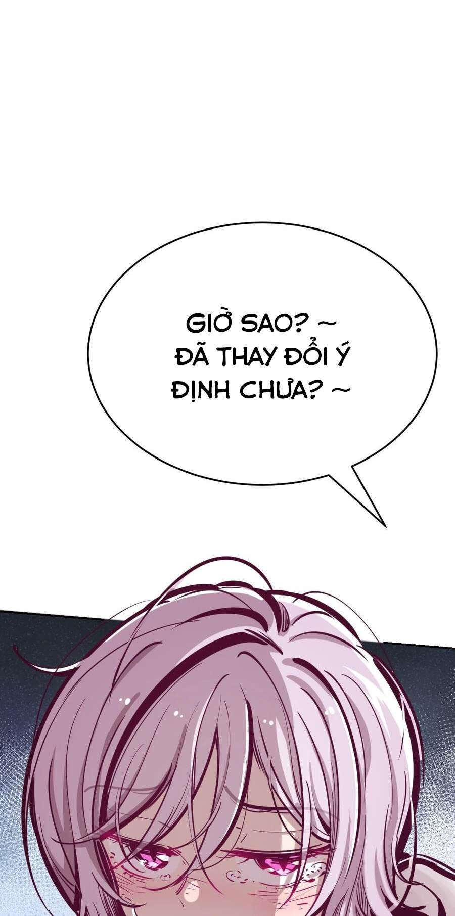 Oan Gia Chung Nhà: Thiên Thần X Ác Quỷ, Sao Mà Thân Được!? Chapter 42 - Trang 2